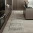سجادة ممر أشتون - زين - 70 × 180 سم-household-rugsandcarpets-rugs-image-6