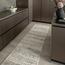 سجادة ممر أشتون - زين - 70 × 180 سم-household-rugsandcarpets-rugs-image-5