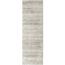 سجادة ممر أشتون - زين - 70 × 180 سم-household-rugsandcarpets-rugs-image-1