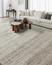 سجادة - زين أشتون - 80x150 سم-household-rugsandcarpets-rugs-image-8