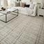 سجادة - زين بيانكا - 300x400 سم-household-rugsandcarpets-rugs-image-10