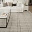 سجادة - زين بيانكا - 400x500 سم-household-rugsandcarpets-rugs-image-9