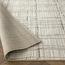 سجادة - زين بيانكا - 200x300 سم-household-rugsandcarpets-rugs-image-2