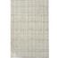 سجادة - زين بيانكا - 100x160 سم-household-rugsandcarpets-rugs-image-1