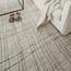 سجادة - زين بيانكا - 100x160 سم-household-rugsandcarpets-rugs-image-8