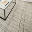 سجادة - زين بيانكا - 100x160 سم-household-rugsandcarpets-rugs-image-7