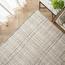 سجادة - زين بيانكا - 100x160 سم-household-rugsandcarpets-rugs-image-6
