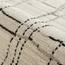 سجادة - زين بيانكا - 100x160 سم-household-rugsandcarpets-rugs-image-5