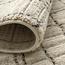 سجادة - زين بيانكا - 100x160 سم-household-rugsandcarpets-rugs-image-4