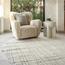 سجادة - زين بيانكا - 200x200 سم-household-rugsandcarpets-rugs-image-7