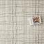 سجادة - زين بيانكا - 200x200 سم-household-rugsandcarpets-rugs-image-3