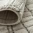 سجادة - زين بيانكا - 250x250 سم-household-rugsandcarpets-rugs-image-5
