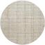 سجادة - زين بيانكا - 300x300 سم-household-rugsandcarpets-rugs-image-1