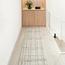 سجادة ممر - زين بيانكا - 70x180 سم-household-rugsandcarpets-rugs-image-6