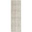سجادة ممر - زين بيانكا - 70x180 سم-household-rugsandcarpets-rugs-image-2