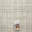 سجادة ممر بيانكا - زين - 80 × 300 سم-household-rugsandcarpets-rugs-image-2