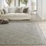 سجادة - زين دون - 300 × 400 سم-household-rugsandcarpets-rugs-image-12