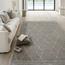 سجادة - زين دون - 300 × 400 سم-household-rugsandcarpets-rugs-image-8
