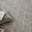 سجادة - زين دون - 300 × 400 سم-household-rugsandcarpets-rugs-image-6