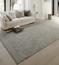 سجادة - زين ديون - 200x300 سم-household-rugsandcarpets-rugs-image-9
