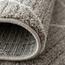 سجادة - زين ديون - 120x180 سم-household-rugsandcarpets-rugs-image-3