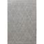 سجادة - زين ديون - 120x180 سم-household-rugsandcarpets-rugs-image-1