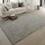 سجادة - زين ديون - 120x180 سم-household-rugsandcarpets-rugs-image-9