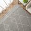سجادة - زين ديون - 120x180 سم-household-rugsandcarpets-rugs-image-5