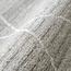 Zen Dune Rug - 160x240 cm-household-rugsandcarpets-rugs-image-9