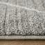 Zen Dune Rug - 160x240 cm-household-rugsandcarpets-rugs-image-3