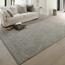 سجادة ديون - زين - 150 × 230 سم-household-rugsandcarpets-rugs-image-6