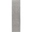 Zen Dune Runner - 70x180 cm-household-rugsandcarpets-rugs-image-8