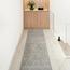 سجادة ديون - زين - 70 × 240 سم-household-rugsandcarpets-rugs-image-8