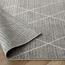 سجادة ممر - زين دون - 70 × 220 سم-household-rugsandcarpets-rugs-image-4