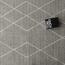 سجادة ممر - زين دون - 70 × 220 سم-household-rugsandcarpets-rugs-image-2
