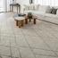 سجادة - زين - 200x300 سم-household-rugsandcarpets-rugs-image-10