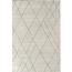 سجادة - زين - 200x300 سم-household-rugsandcarpets-rugs-image-1