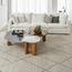 سجادة - زين - 200x300 سم-household-rugsandcarpets-rugs-image-8