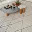 سجادة - زين - 200x300 سم-household-rugsandcarpets-rugs-image-7
