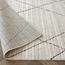 سجادة - زين - 200x300 سم-household-rugsandcarpets-rugs-image-2