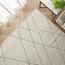 سجادة - زين بيرل - 150x230 سم-household-rugsandcarpets-rugs-image-6