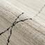سجادة - زين بيرل - 150x230 سم-household-rugsandcarpets-rugs-image-5