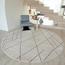 سجادة - زين - 200 سم-household-rugsandcarpets-rugs-image-7