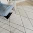 سجادة - زين - 200 سم-household-rugsandcarpets-rugs-image-6