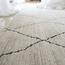 سجادة - زين - 200 سم-household-rugsandcarpets-rugs-image-5