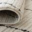 سجادة - زين - 200 سم-household-rugsandcarpets-rugs-image-4