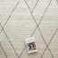 سجادة - زين - 250 سم-household-rugsandcarpets-rugs-image-1
