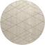 سجادة - زين بيرل - 300 سم-household-rugsandcarpets-rugs-image-1
