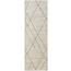 سجادة ممر بيرل - زين - 70 × 180 سم-household-rugsandcarpets-rugs-image-1