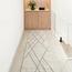 سجادة ممر - زين بيرل - 70×240 سم-household-rugsandcarpets-rugs-image-6
